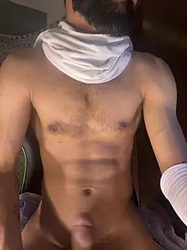 lusty kabir online show from June 14, 2026, 7:38 pm