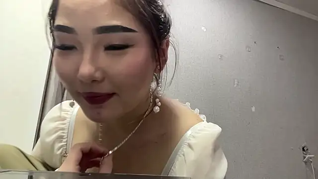 Snapshot of LammingLoner chatting on March 30, 2026, 5:25 pm LammingLoner online show from March 30, 2026, 5:25 pm