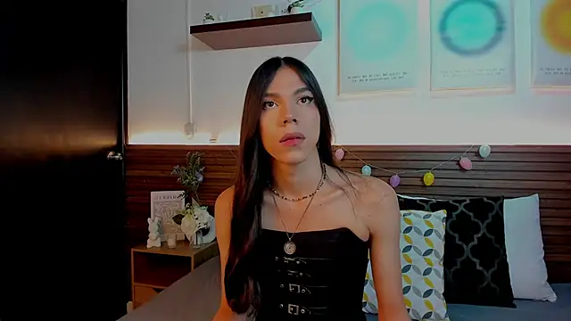 Sara cutie  online show from April 5, 2026, 6:49 pm