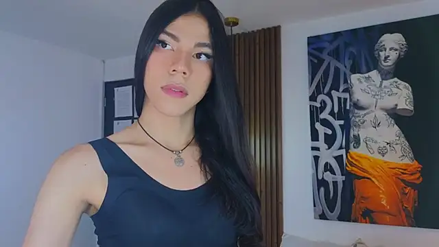 Sara cutie  online show from May 6, 2026, 7:30 pm