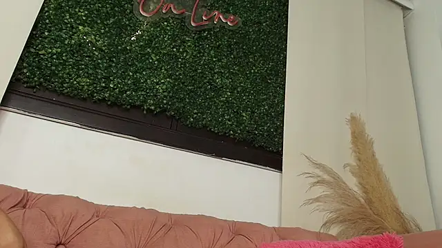 alix rada online show from June 9, 2026, 7:36 pm