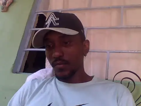 TomaTuYuco online show from March 26, 2026, 5:29 pm