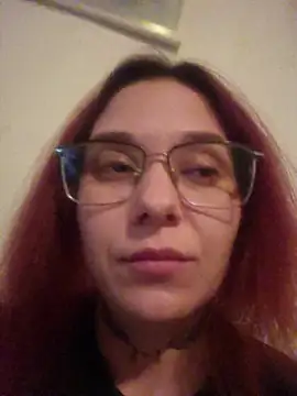 jebise23 online show from March 25, 2026, 10:27 pm