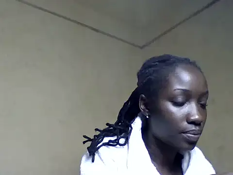 sexy choco254 online show from June 2, 2026, 8:00 pm