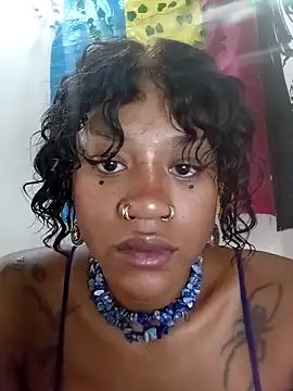 Snapshot of MoraDark chatting on March 28, 2026, 4:39 pm MoraDark online show from March 28, 2026, 4:39 pm