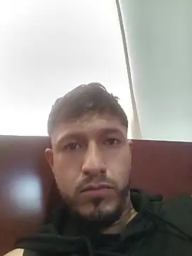 Bruce Wayne188 online show from March 26, 2026, 11:16 am