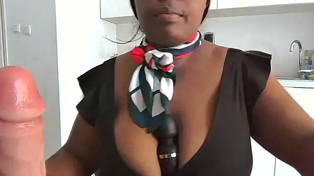 Sheryl007 online show from May 8, 2026, 11:26 am