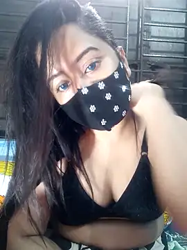 Snapshot of Choco_Maw chatting on March 26, 2026, 1:11 am Choco Maw online show from March 26, 2026, 1:11 am