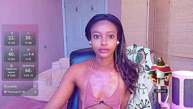 Snapshot of Amber_Fae chatting on May 2, 2026, 10:04 pm Amber Fae online show from May 2, 2026, 10:04 pm