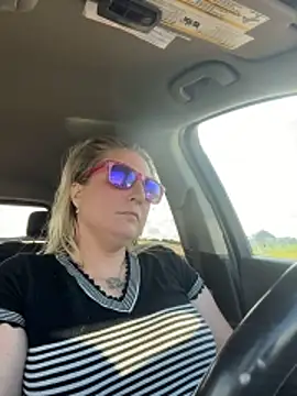 sweetkacibaby online show from June 5, 2026, 11:32 pm