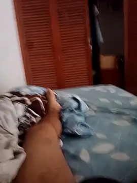 goldboy 0069 online show from April 4, 2026, 9:56 pm