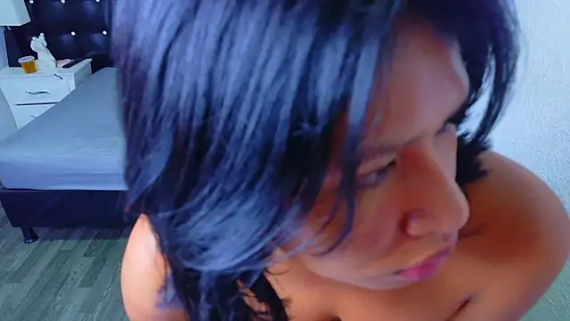 indian whore69 online show from May 9, 2026, 3:23 am