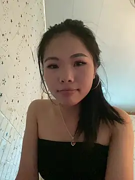 Mi-Lani online show from March 31, 2026, 5:19 am