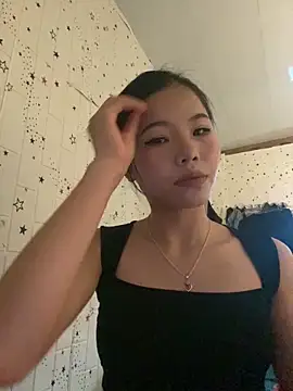 Mi-Lani online show from April 1, 2026, 8:59 am