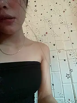 Mi-Lani online show from April 4, 2026, 2:21 am