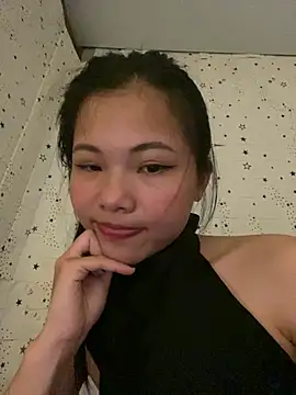 Mi-Lani online show from April 9, 2026, 2:11 pm