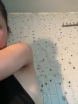 Mi-Lani online show from April 10, 2026, 3:34 am