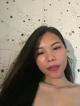 Mi-Lani online show from April 15, 2026, 7:59 am