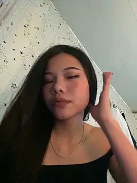 Mi-Lani online show from April 16, 2026, 5:30 am