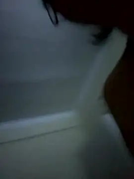 LeleMilf online show from March 26, 2026, 5:02 am