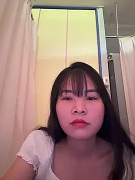 Naked-xx online show from May 31, 2026, 8:54 pm