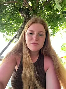 Carammelstorm online show from May 6, 2026, 7:57 am