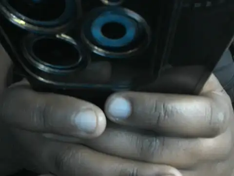 Tariee online show from March 28, 2026, 8:47 am