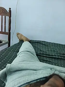 xmanraavan online show from March 30, 2026, 2:56 am