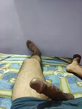 xmanraavan online show from March 31, 2026, 3:45 pm