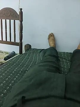 xmanraavan online show from April 1, 2026, 5:19 am