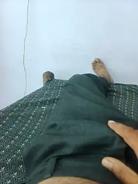 xmanraavan online show from April 2, 2026, 4:21 am