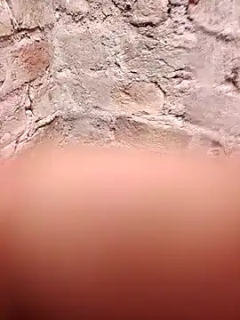 xmanraavan online show from April 3, 2026, 5:27 am