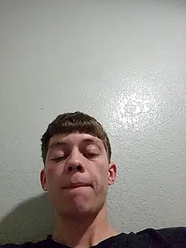 Snapshot of 503splurge chatting on April 1, 2026, 6:47 am 503splurge online show from April 1, 2026, 6:47 am