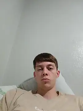 Snapshot of 503splurge chatting on April 2, 2026, 1:36 am 503splurge online show from April 2, 2026, 1:36 am