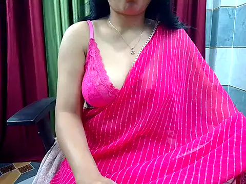 Apki Nisha online show from April 9, 2026, 2:55 am