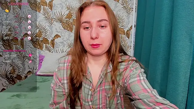 Snapshot of baby_798 chatting on April 14, 2026, 2:06 am baby 798 online show from April 14, 2026, 2:06 am