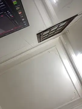 Snapshot of BaoWenzday chatting on March 26, 2026, 8:20 am BaoWenzday online show from March 26, 2026, 8:20 am