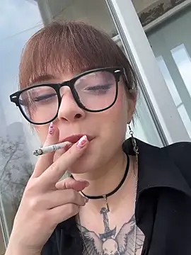 tiny dreamer online show from April 19, 2026, 9:30 am