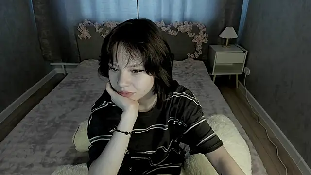 Snapshot of Loly_Cuttie chatting on May 22, 2026, 9:04 am Loly Cuttie online show from May 22, 2026, 9:04 am