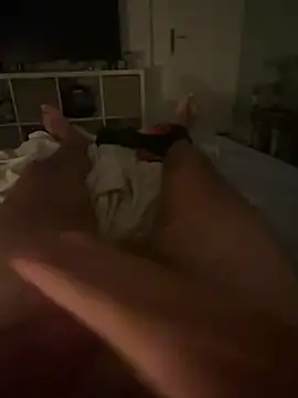 cum king75 online show from June 5, 2026, 6:42 am