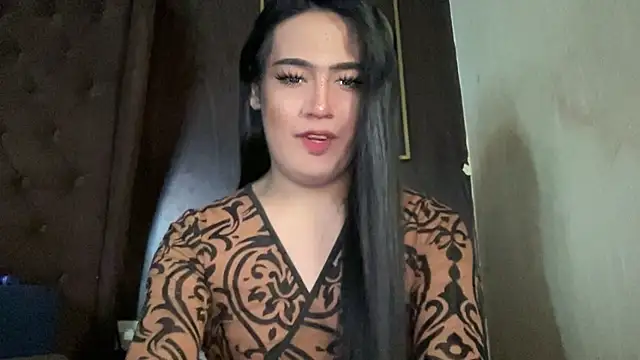 theonlycindy online show from April 8, 2026, 6:57 am