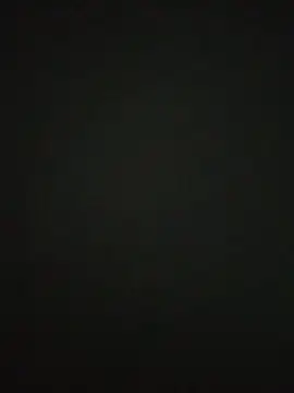 Snapshot of PRETTYKAYZ chatting on April 2, 2026, 9:40 am PRETTYKAYZ online show from April 2, 2026, 9:40 am