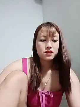 -Bitilu- online show from June 10, 2026, 4:45 am