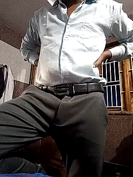 djbhai  online show from March 30, 2026, 11:22 am