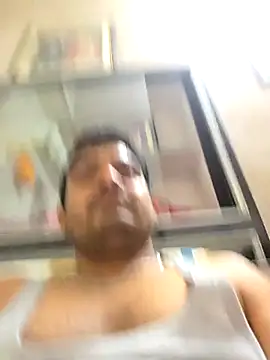 shimaseema online show from April 7, 2026, 4:07 pm