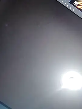 Jeffreydahmer666 online show from March 27, 2026, 12:49 am