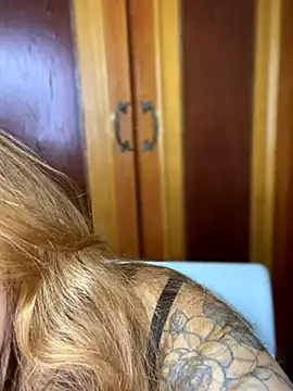  Charlotte 1 online show from April 12, 2026, 10:59 pm