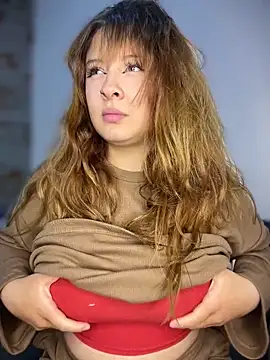  Charlotte 1 online show from April 21, 2026, 2:04 am