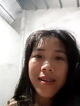 Zubu- online show from March 26, 2026, 1:49 pm