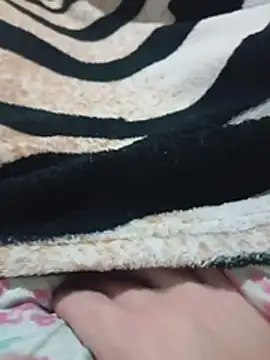 Snapshot of uber_casada_safada chatting on March 27, 2026, 11:10 am uber casada safada online show from March 27, 2026, 11:10 am